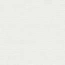 ★Outlet★SLP-600  SINCOL Wallpaper (Textile style）