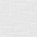 ★Outlet★SLP-601  SINCOL Wallpaper (Textile style）