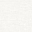 ★Outlet★SLP-602 SINCOL Wallpaper (Textile style）