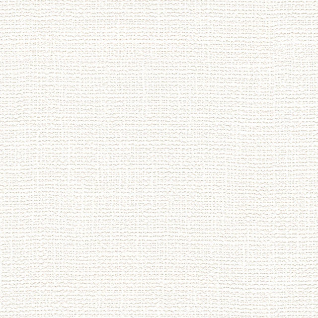 ★Outlet★SLP-602 SINCOL Wallpaper (Textile style）