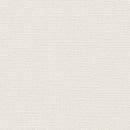 ★Outlet★SLP-603 SINCOL Wallpaper (Textile style）