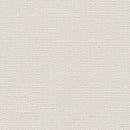 ★Outlet★SLP-604 SINCOL Wallpaper (Textile style）