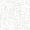 ★Outlet★SLP-605 SINCOL Wallpaper (Textile style）