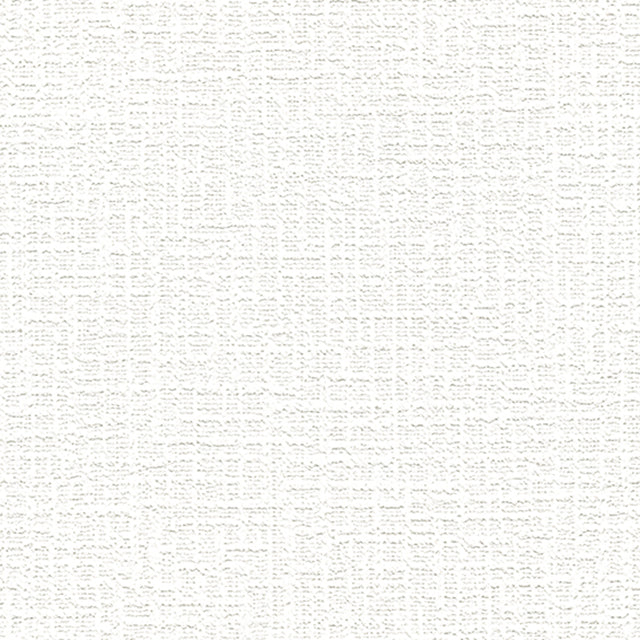 ★Outlet★SLP-605 SINCOL Wallpaper (Textile style）
