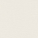 ★Outlet★SLP-606 SINCOL Wallpaper (Textile style）