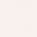 ★Outlet★SLP-607 SINCOL Wallpaper (Textile style）