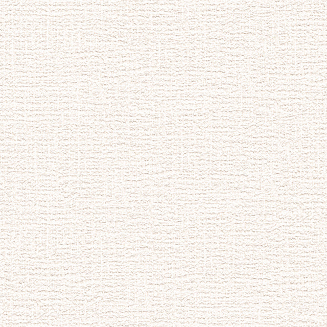 ★Outlet★SLP-607 SINCOL Wallpaper (Textile style）