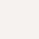 ★Outlet★SLP-608 SINCOL Wallpaper (Textile style）