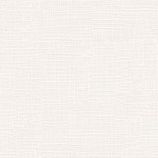 ★Outlet★SLP-608 SINCOL Wallpaper (Textile style）