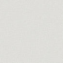 ★Outlet★SLP-609 SINCOL Wallpaper (Textile style）