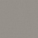★Outlet★SLP-610 SINCOL Wallpaper (Textile style）