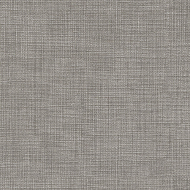 ★Outlet★SLP-610 SINCOL Wallpaper (Textile style）