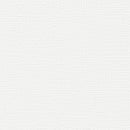 ★Outlet★SLP-611 SINCOL Wallpaper (Textile style）