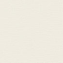 ★Outlet★SLP-613 SINCOL Wallpaper (Textile style）