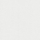 ★Outlet★SLP-615 SINCOL Wallpaper (Textile style）