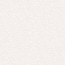 ★Outlet★SLP-616 SINCOL Wallpaper (Textile style）