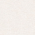 ★Outlet★SLP-617 SINCOL Wallpaper (Textile style）