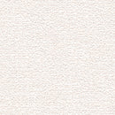★Outlet★SLP-617 SINCOL Wallpaper (Textile style）