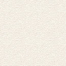 ★Outlet★SLP-618 SINCOL Wallpaper (Textile style）