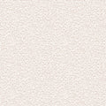 ★Outlet★SLP-619 SINCOL Wallpaper (Textile style）