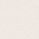 ★Outlet★SLP-619 SINCOL Wallpaper (Textile style）