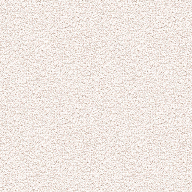 ★Outlet★SLP-619 SINCOL Wallpaper (Textile style）