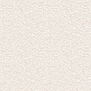 ★Outlet★SLP-620 SINCOL Wallpaper (Textile style）