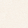 ★Outlet★SLP-621 SINCOL Wallpaper (Textile style）