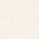 ★Outlet★SLP-621 SINCOL Wallpaper (Textile style）