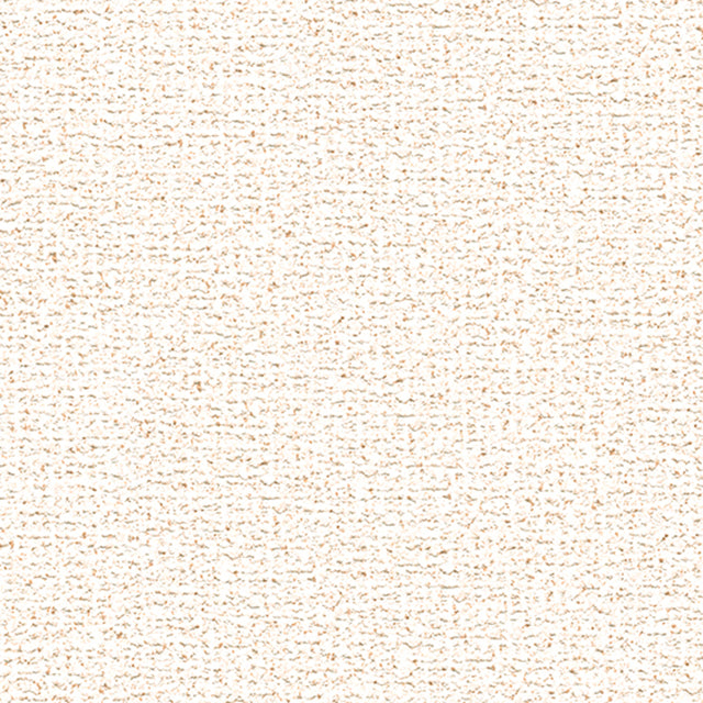 ★Outlet★SLP-621 SINCOL Wallpaper (Textile style）