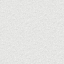 ★Outlet★SLP-622 SINCOL Wallpaper (Textile style）