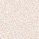 ★Outlet★SLP-623 SINCOL Wallpaper (Textile style）