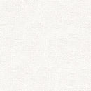 ★Outlet★SLP-624 SINCOL Wallpaper (Textile style）