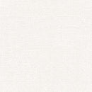 ★Outlet★SLP-625 SINCOL Wallpaper (Textile style）