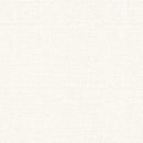 ★Outlet★SLP-626 SINCOL Wallpaper (Textile style）