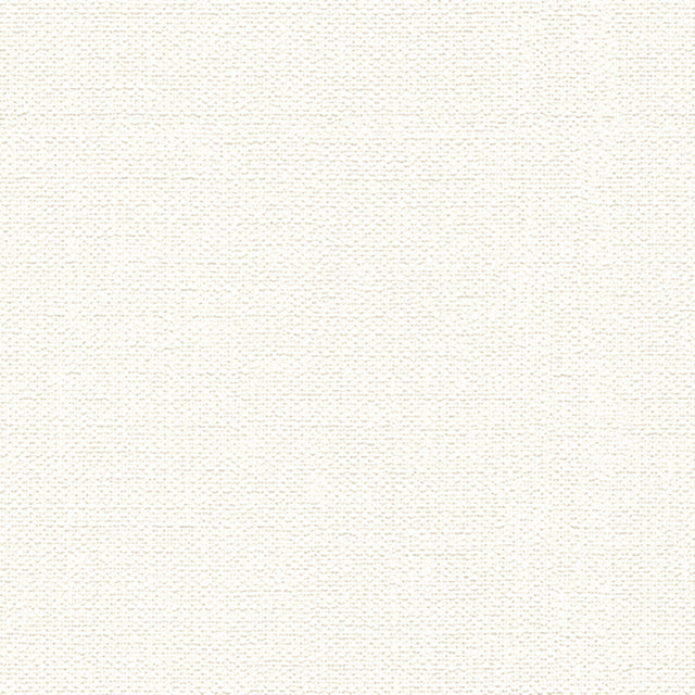 ★Outlet★SLP-626 SINCOL Wallpaper (Textile style）