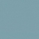 ★Outlet★SLP-627 SINCOL Wallpaper (Textile style）