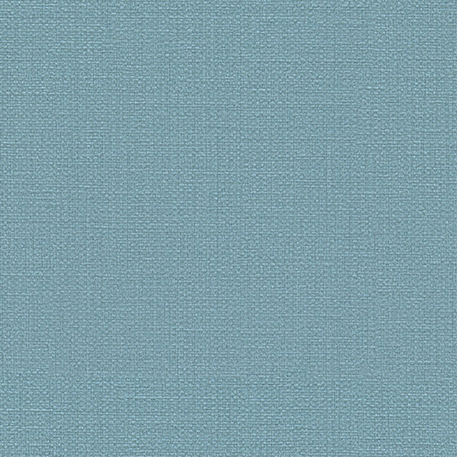 ★Outlet★SLP-627 SINCOL Wallpaper (Textile style）