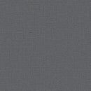 ★Outlet★SLP-628 SINCOL Wallpaper (Textile style）