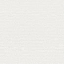 ★Outlet★SLP-629 SINCOL Wallpaper (Textile style）