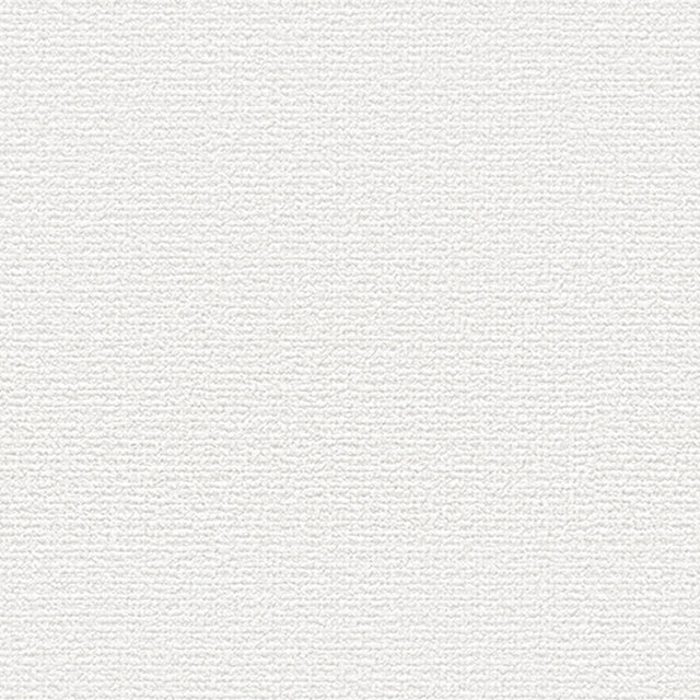 ★Outlet★SLP-629 SINCOL Wallpaper (Textile style）