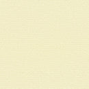 ★Outlet★SLP-630SINCOL Wallpaper (Textile style）