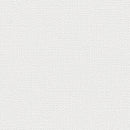 ★Outlet★SLP-631SINCOL Wallpaper (Textile style）