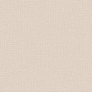 ★Outlet★SLP-632SINCOL Wallpaper (Textile style）