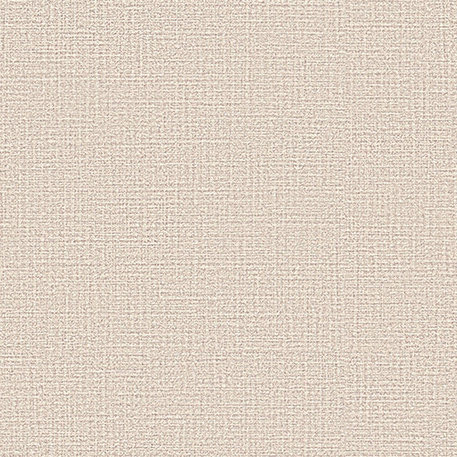 ★Outlet★SLP-632SINCOL Wallpaper (Textile style）