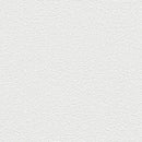 ★Outlet★SLP-633SINCOL Wallpaper (Textile style）