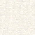 ★Outlet★SLP-634SINCOL Wallpaper (Textile style）