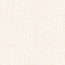 ★Outlet★SLP-634SINCOL Wallpaper (Textile style）