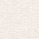★Outlet★SLP-635SINCOL Wallpaper (Textile style）
