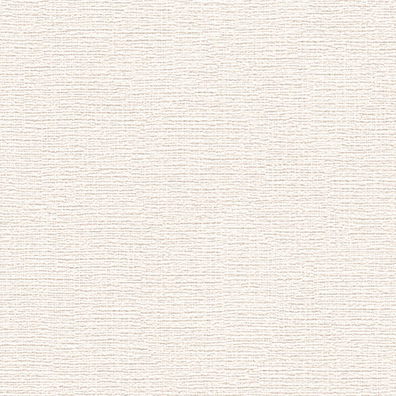 ★Outlet★SLP-635SINCOL Wallpaper (Textile style）